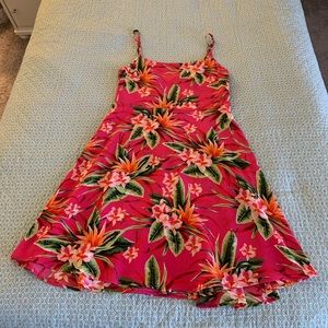 Show me your mumu dress